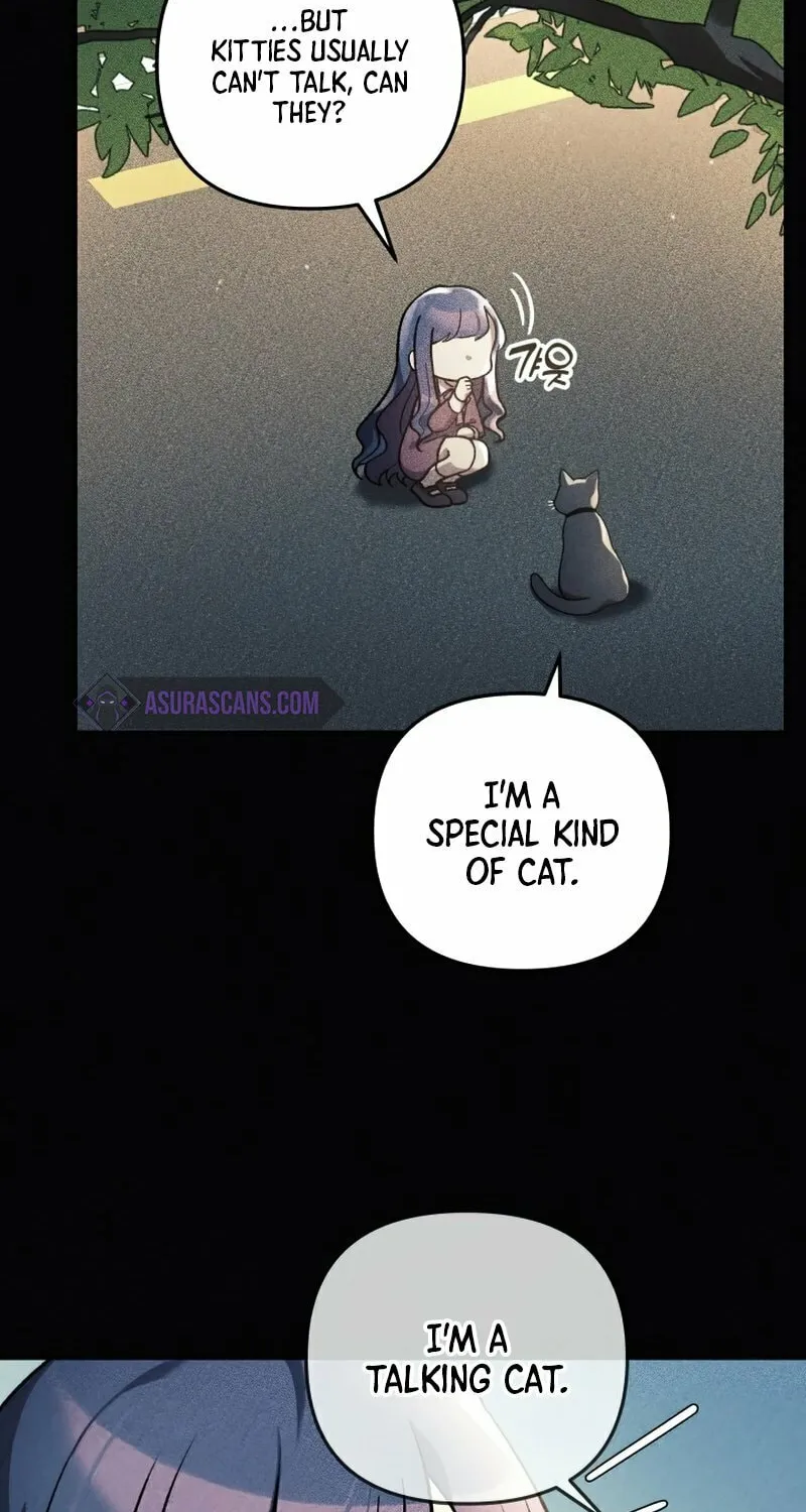My Daughter Is The Final Boss Chapter 35 page 60 - 