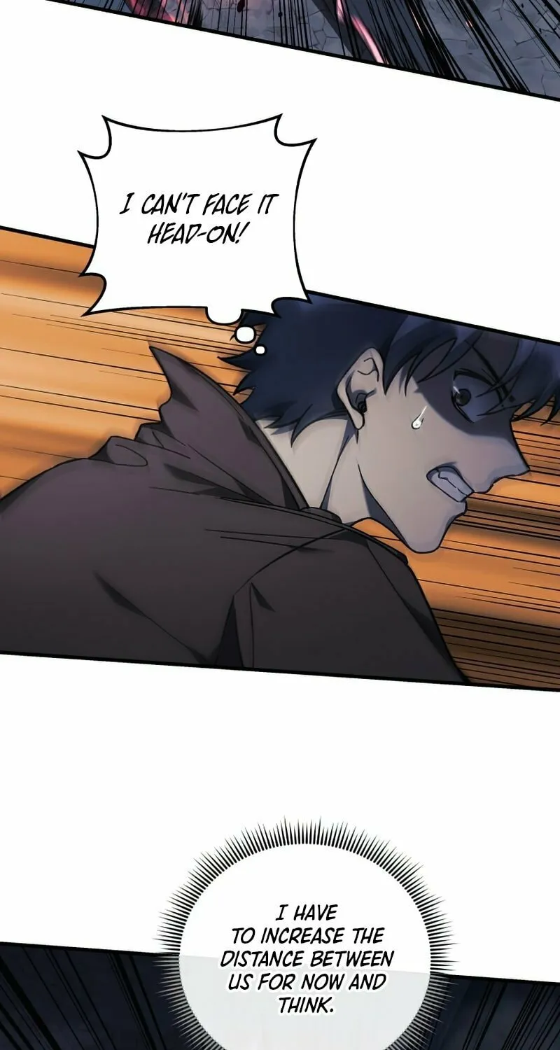 My Daughter Is The Final Boss Chapter 35 page 7 - 