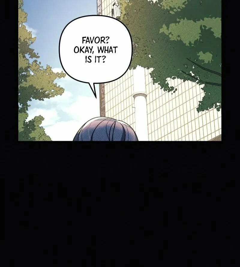 My Daughter Is The Final Boss Chapter 35 page 62 - 