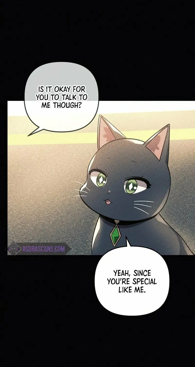 My Daughter Is The Final Boss Chapter 35 page 65 - 