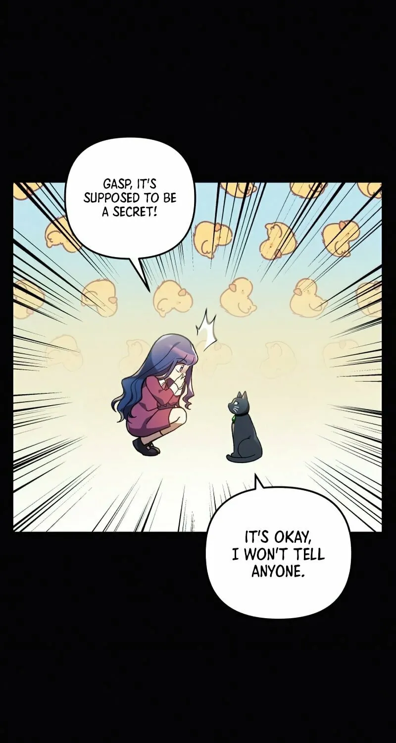 My Daughter Is The Final Boss Chapter 35 page 67 - 