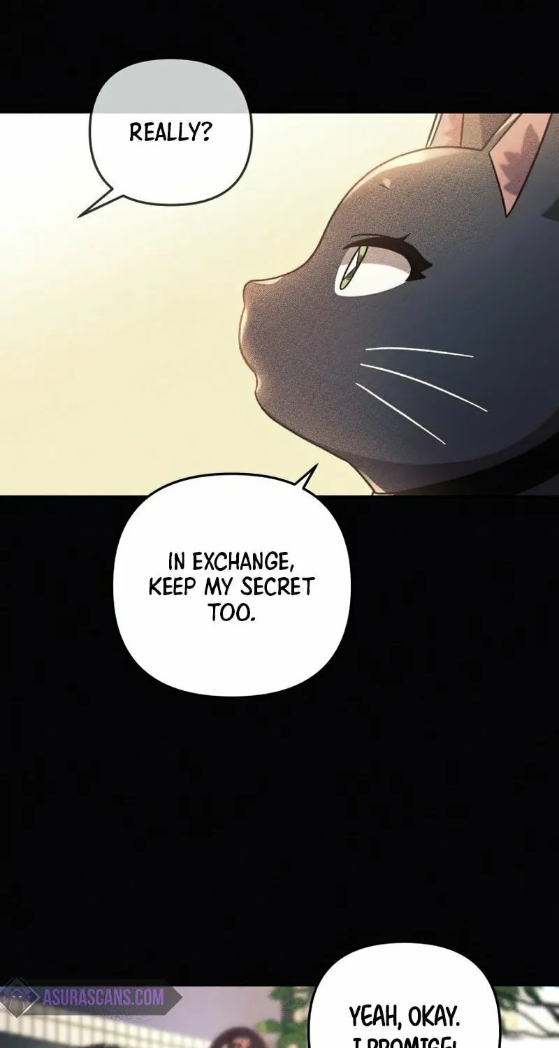 My Daughter Is The Final Boss Chapter 35 page 68 - 
