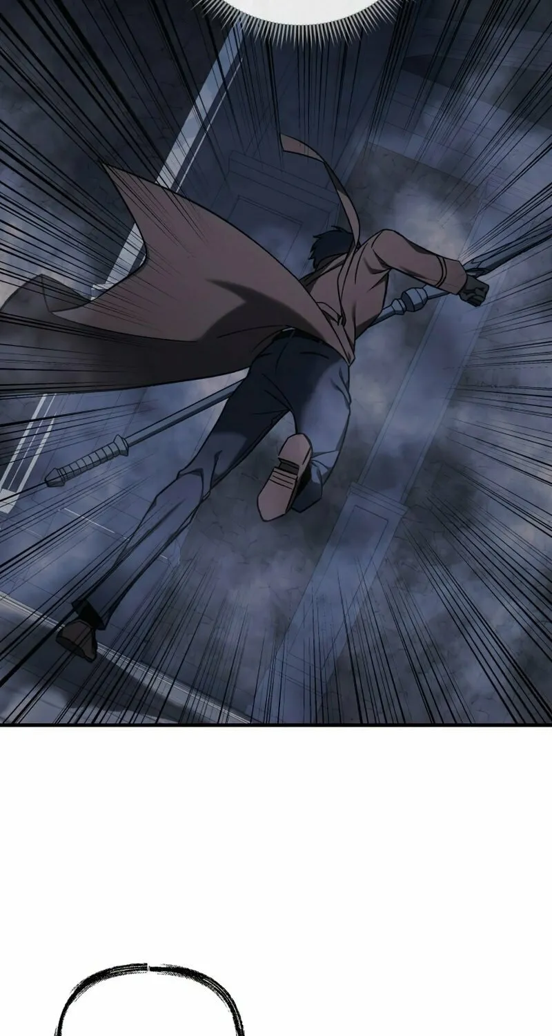 My Daughter Is The Final Boss Chapter 35 page 8 - 