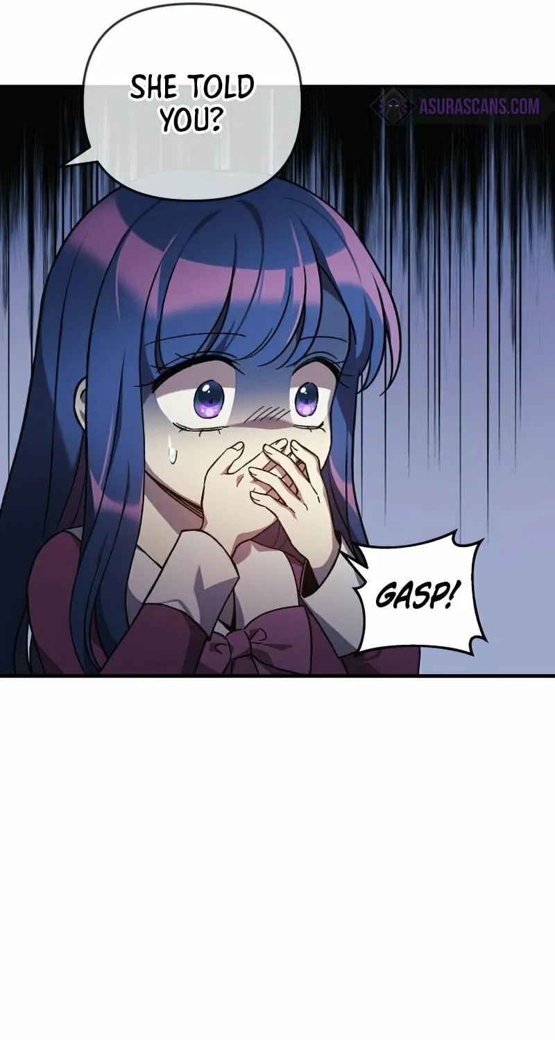 My Daughter Is The Final Boss Chapter 35 page 73 - 