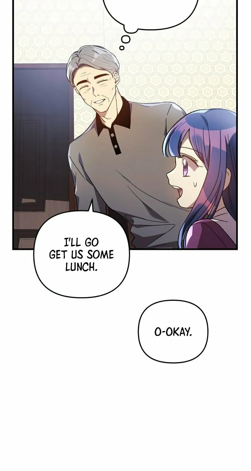 My Daughter Is The Final Boss Chapter 35 page 75 - 