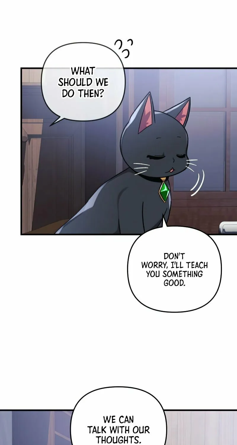 My Daughter Is The Final Boss Chapter 35 page 79 - 