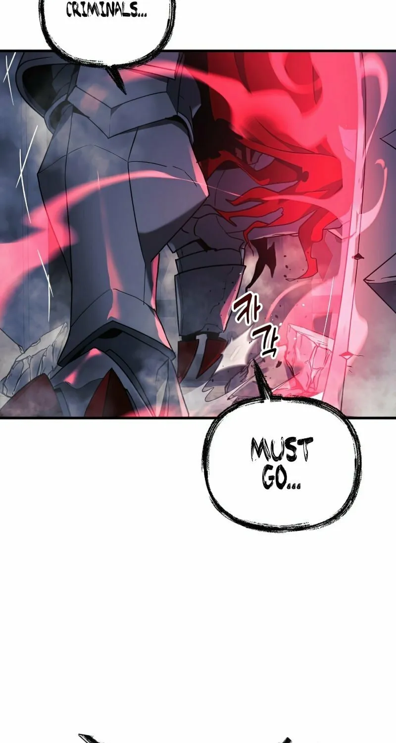 My Daughter Is The Final Boss Chapter 35 page 9 - 