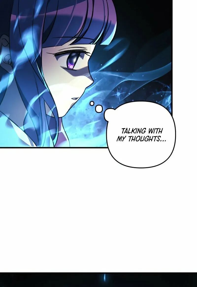 My Daughter Is The Final Boss Chapter 35 page 82 - 