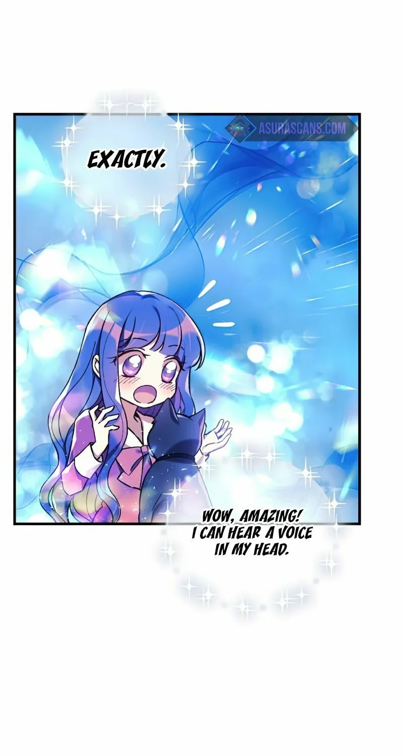 My Daughter Is The Final Boss Chapter 35 page 84 - 