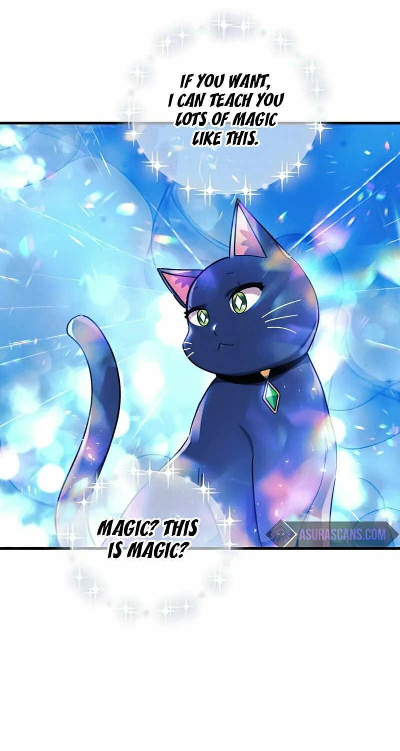 My Daughter Is The Final Boss Chapter 35 page 85 - 
