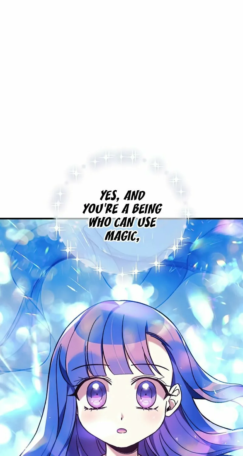 My Daughter Is The Final Boss Chapter 35 page 86 - 