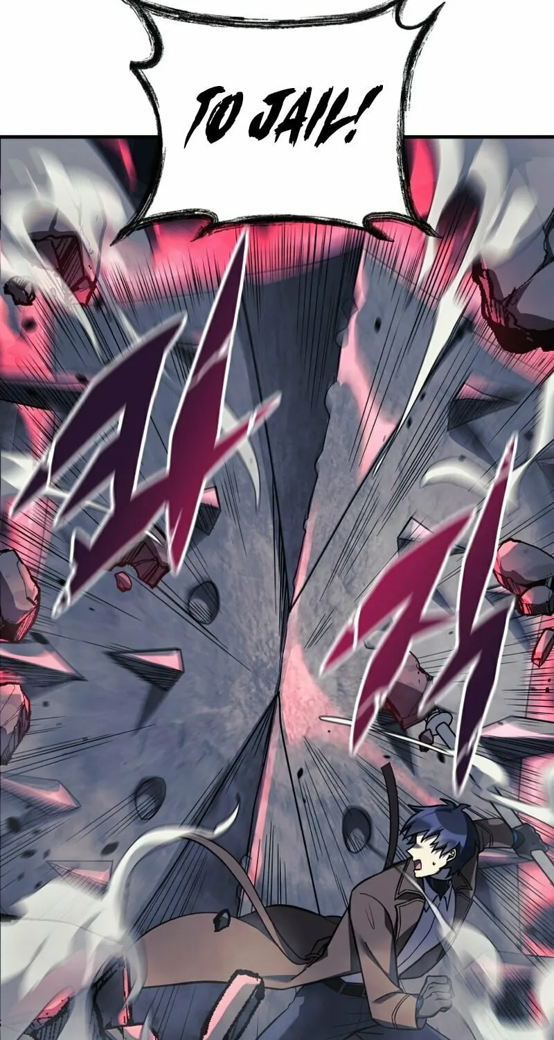 My Daughter Is The Final Boss Chapter 35 page 10 - 