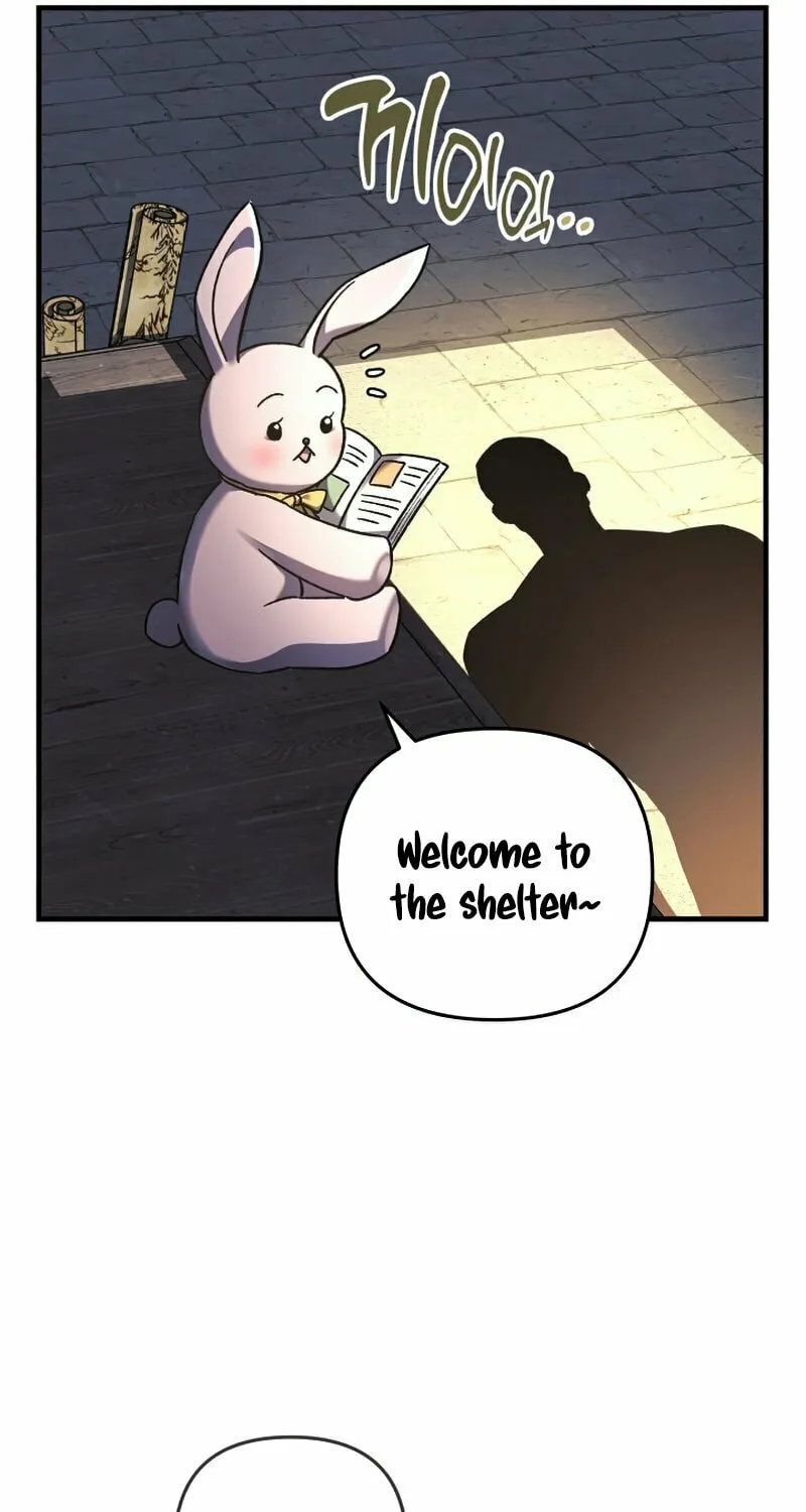 My Daughter Is The Final Boss Chapter 36 page 101 - 