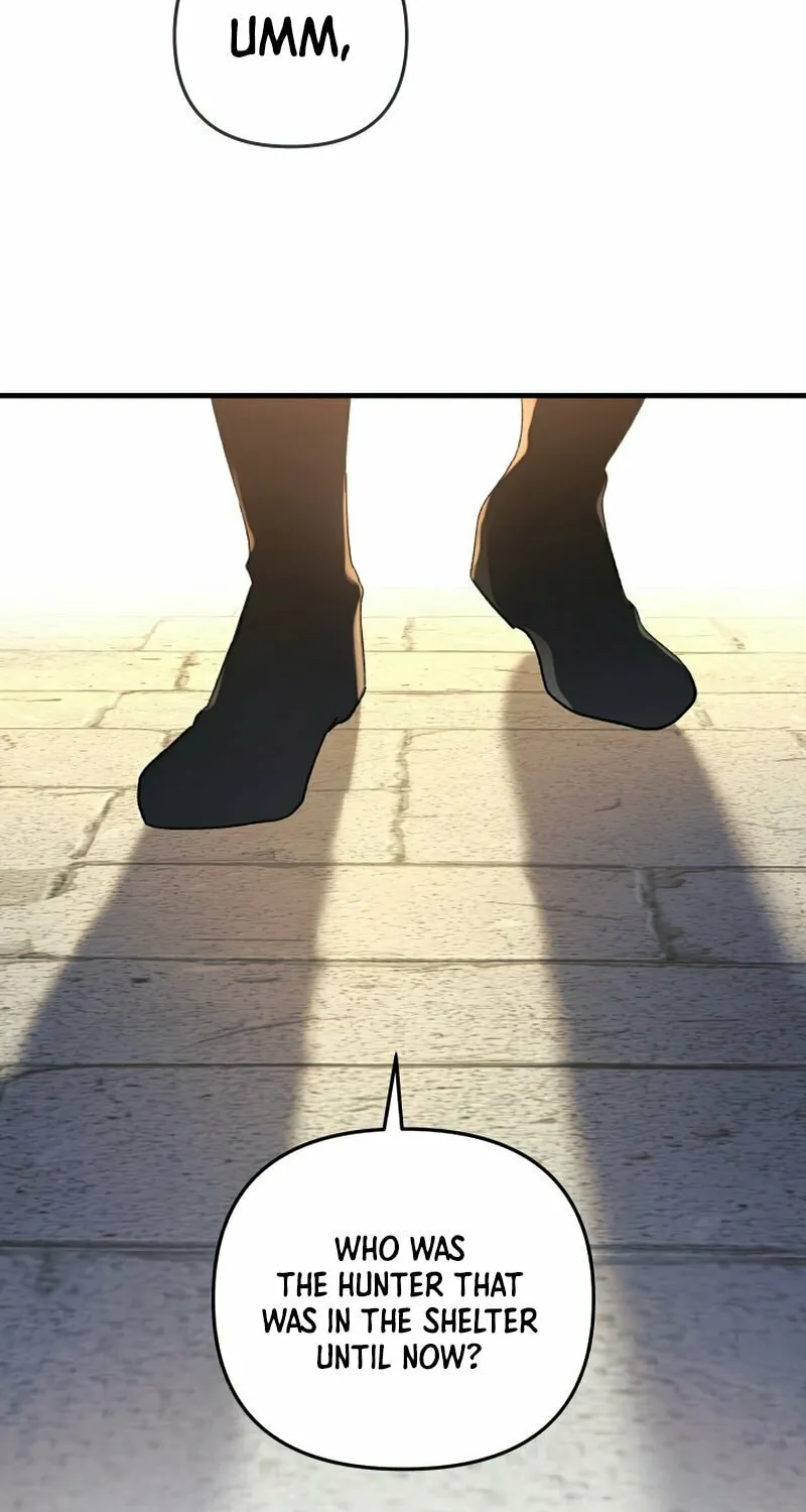 My Daughter Is The Final Boss Chapter 36 page 102 - 