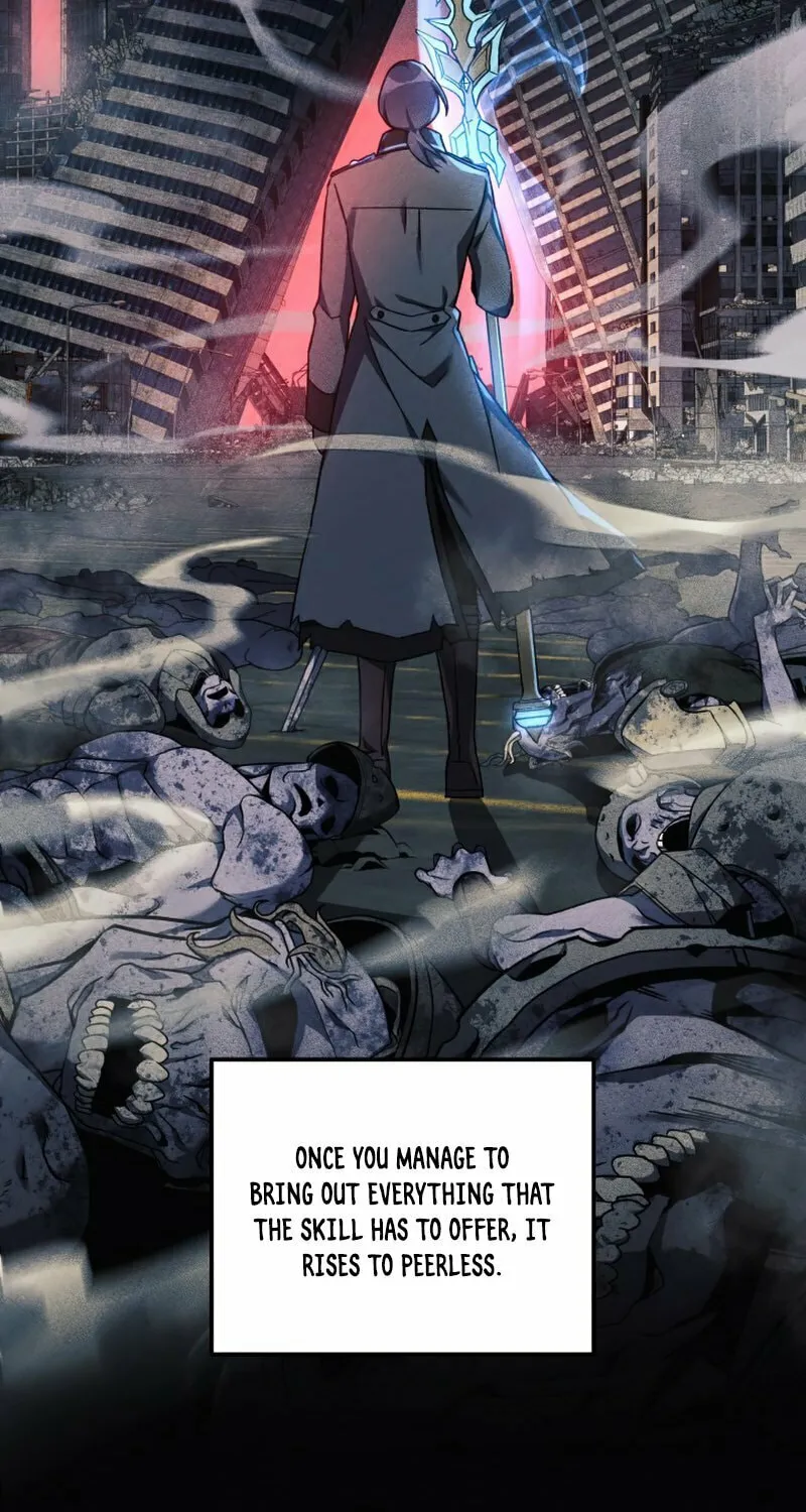 My Daughter Is The Final Boss Chapter 36 page 16 - 