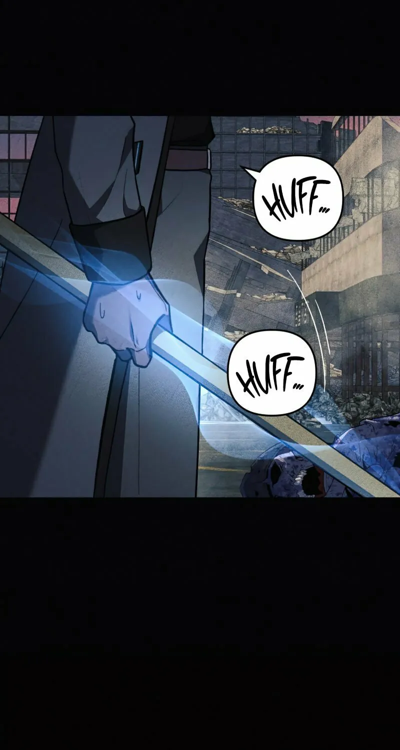 My Daughter Is The Final Boss Chapter 36 page 17 - 