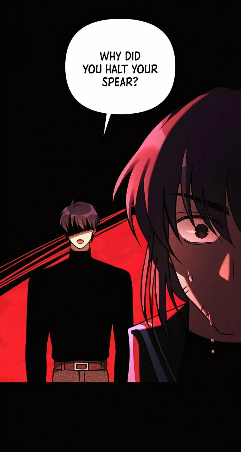 My Daughter Is The Final Boss Chapter 36 page 18 - 