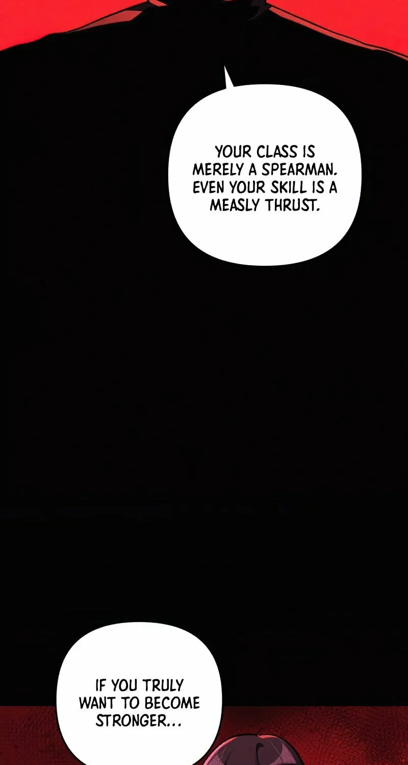 My Daughter Is The Final Boss Chapter 36 page 21 - 