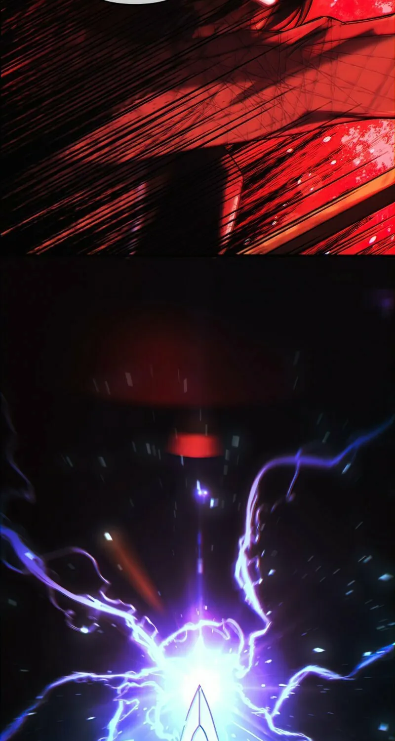 My Daughter Is The Final Boss Chapter 36 page 24 - 