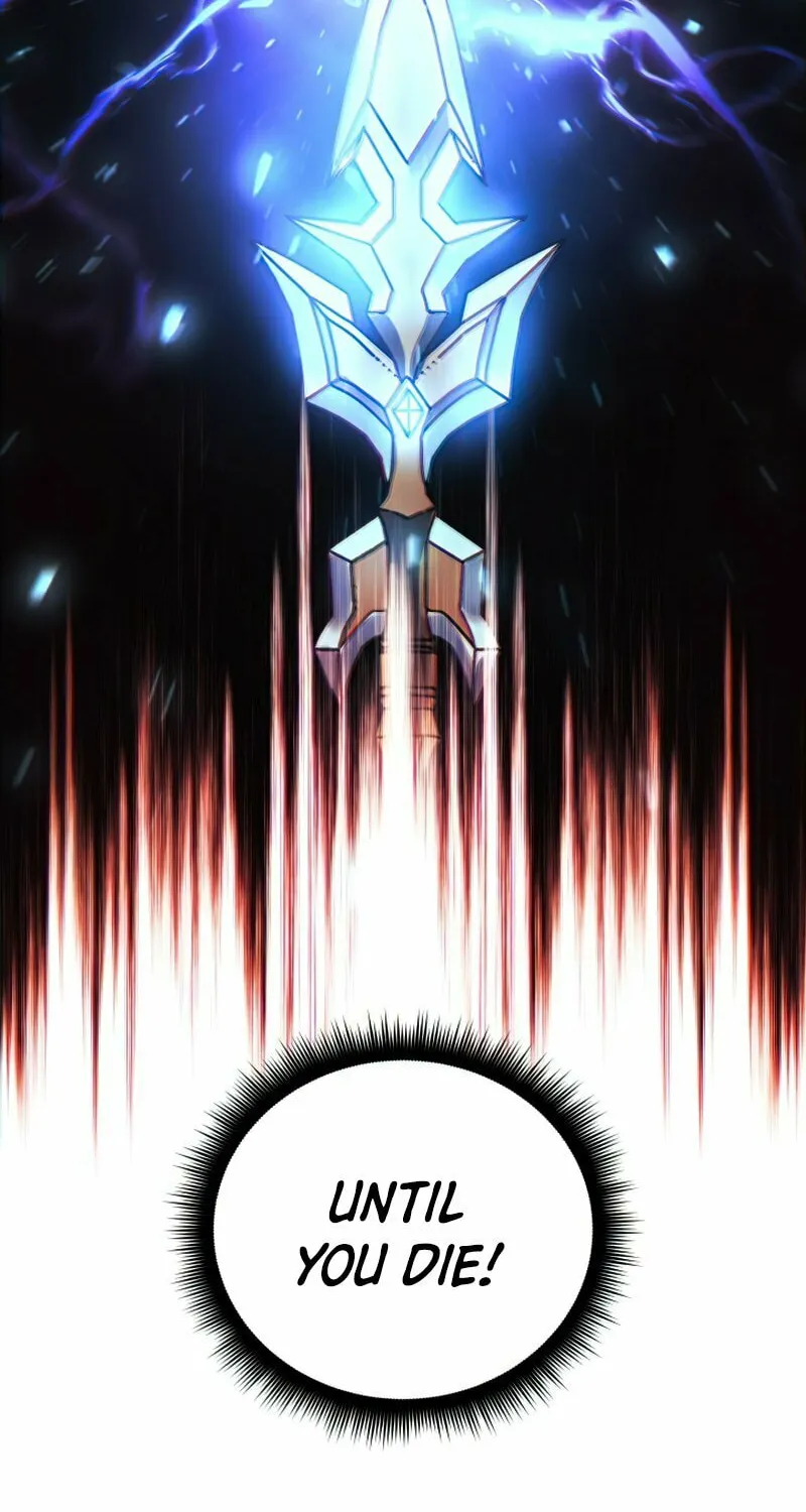 My Daughter Is The Final Boss Chapter 36 page 25 - 