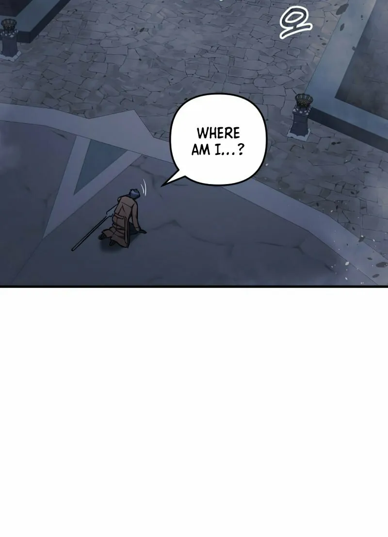 My Daughter Is The Final Boss Chapter 36 page 28 - 