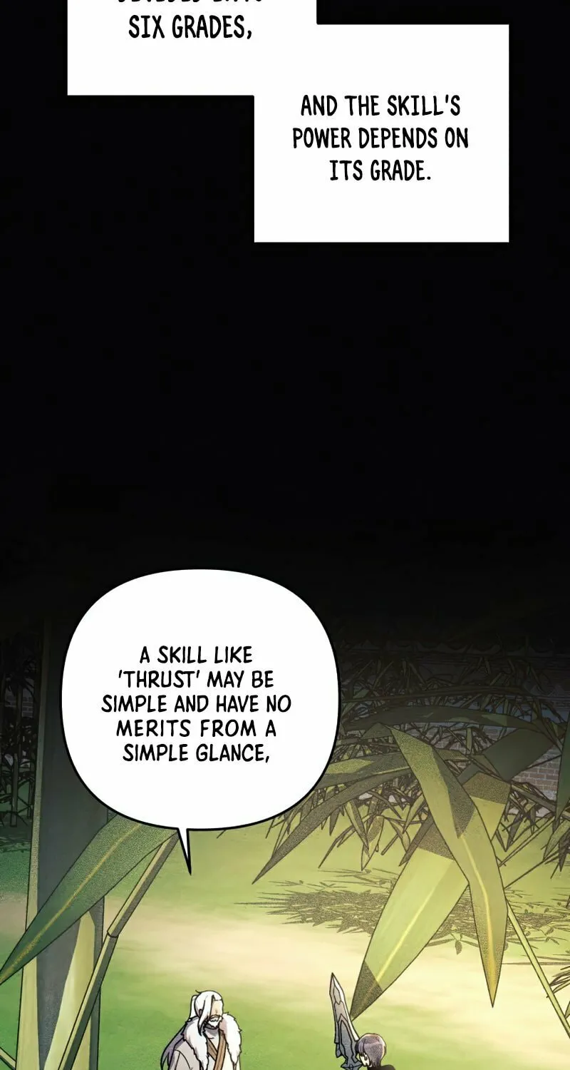 My Daughter Is The Final Boss Chapter 36 page 4 - 