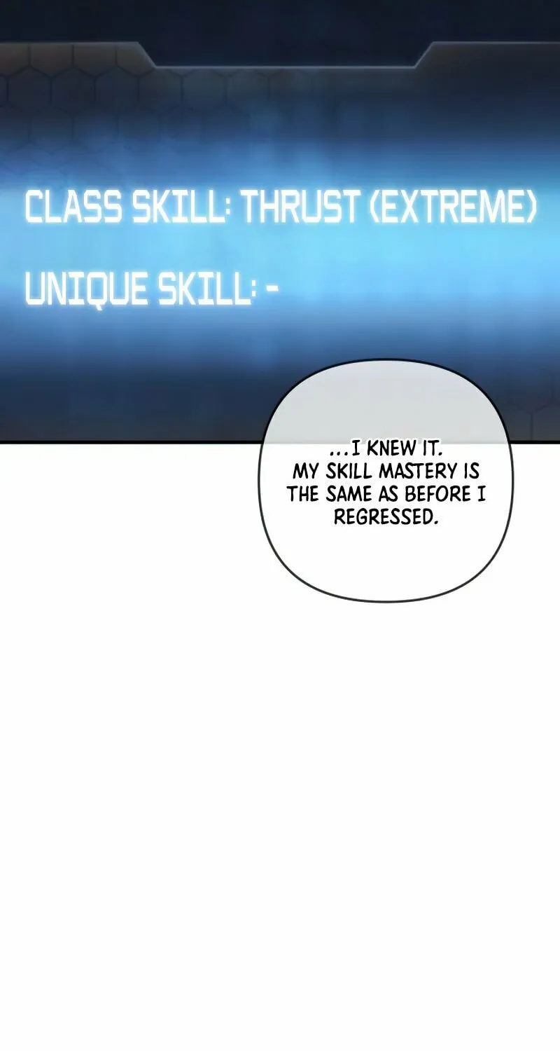 My Daughter Is The Final Boss Chapter 36 page 31 - 