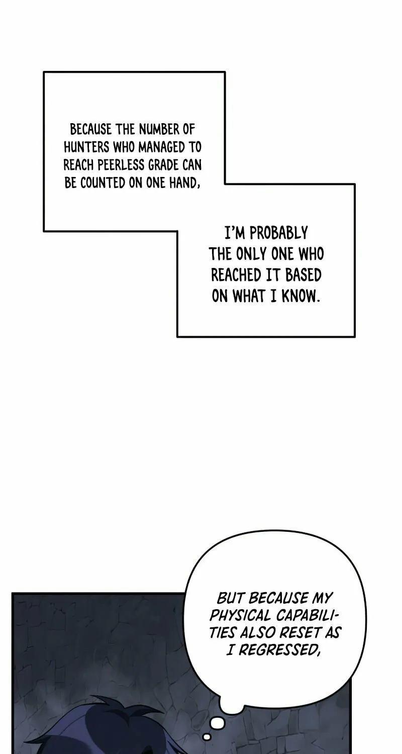 My Daughter Is The Final Boss Chapter 36 page 33 - 