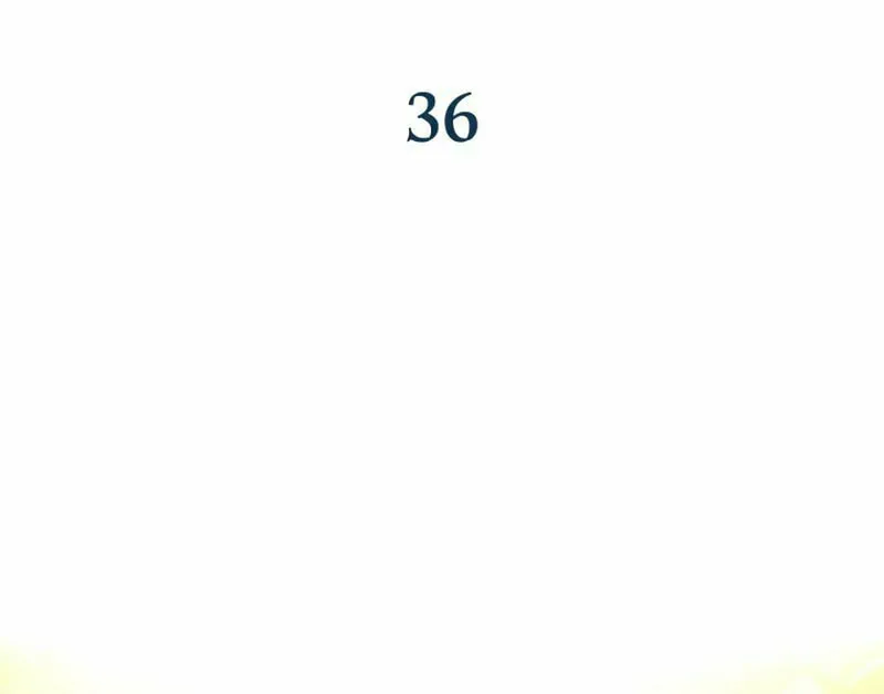 My Daughter Is The Final Boss Chapter 36 page 46 - 