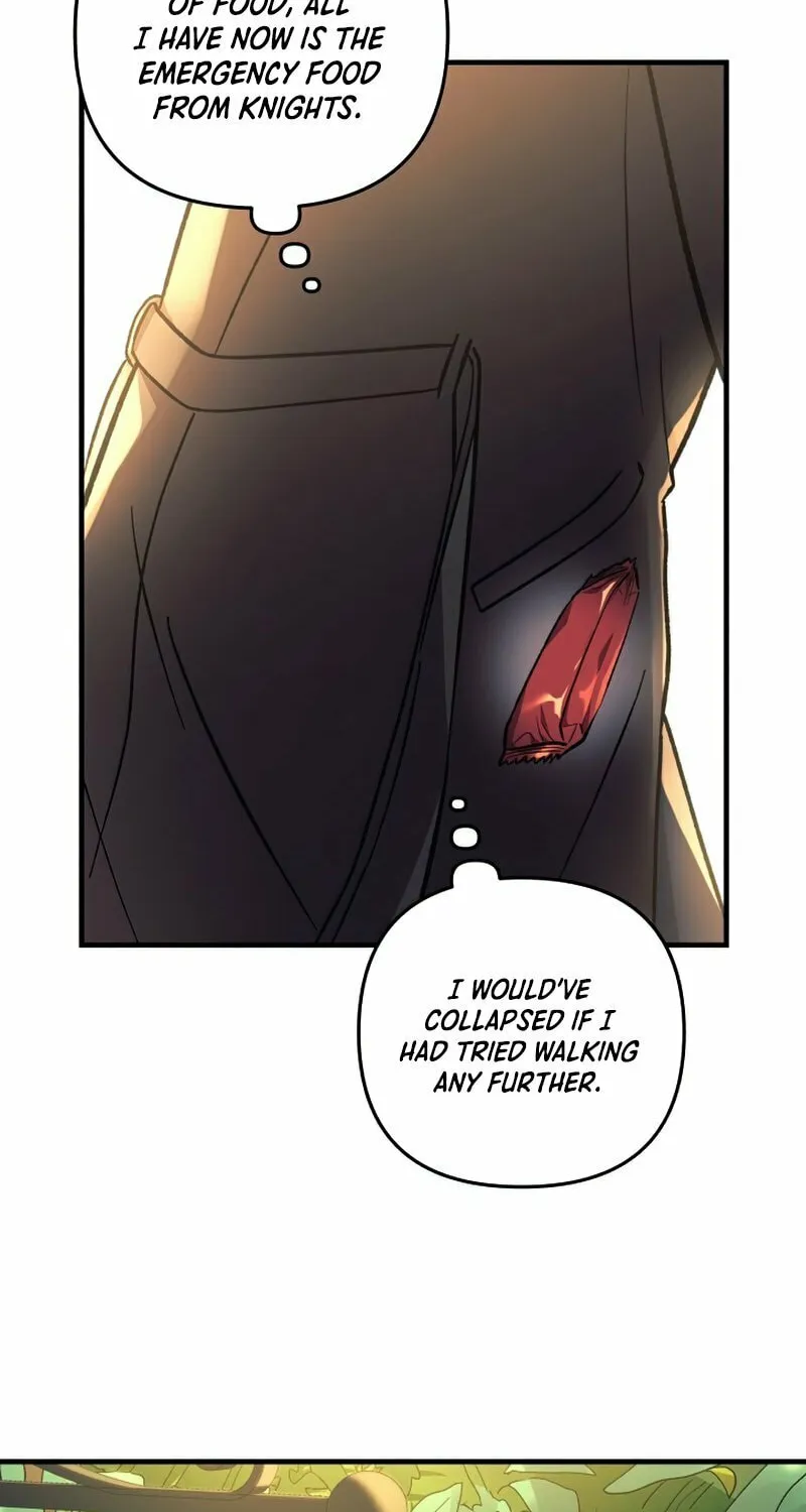 My Daughter Is The Final Boss Chapter 36 page 52 - 