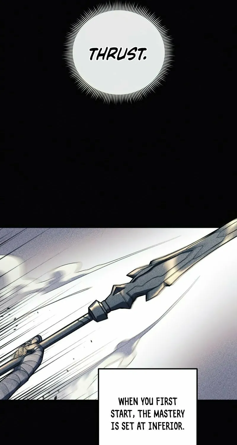 My Daughter Is The Final Boss Chapter 36 page 7 - 