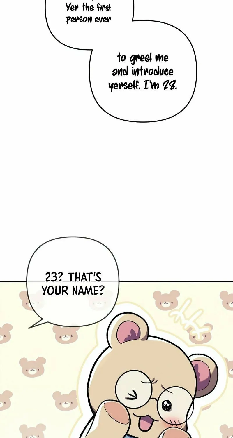My Daughter Is The Final Boss Chapter 36 page 62 - 