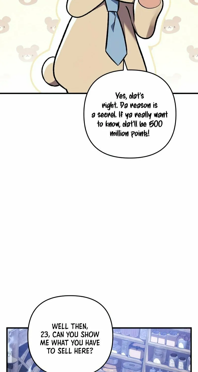 My Daughter Is The Final Boss Chapter 36 page 63 - 