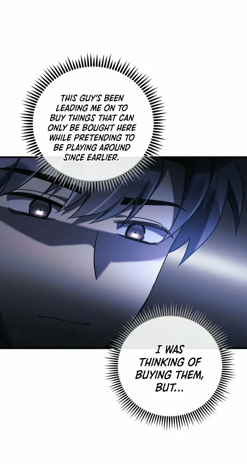 My Daughter Is The Final Boss Chapter 36 page 72 - 