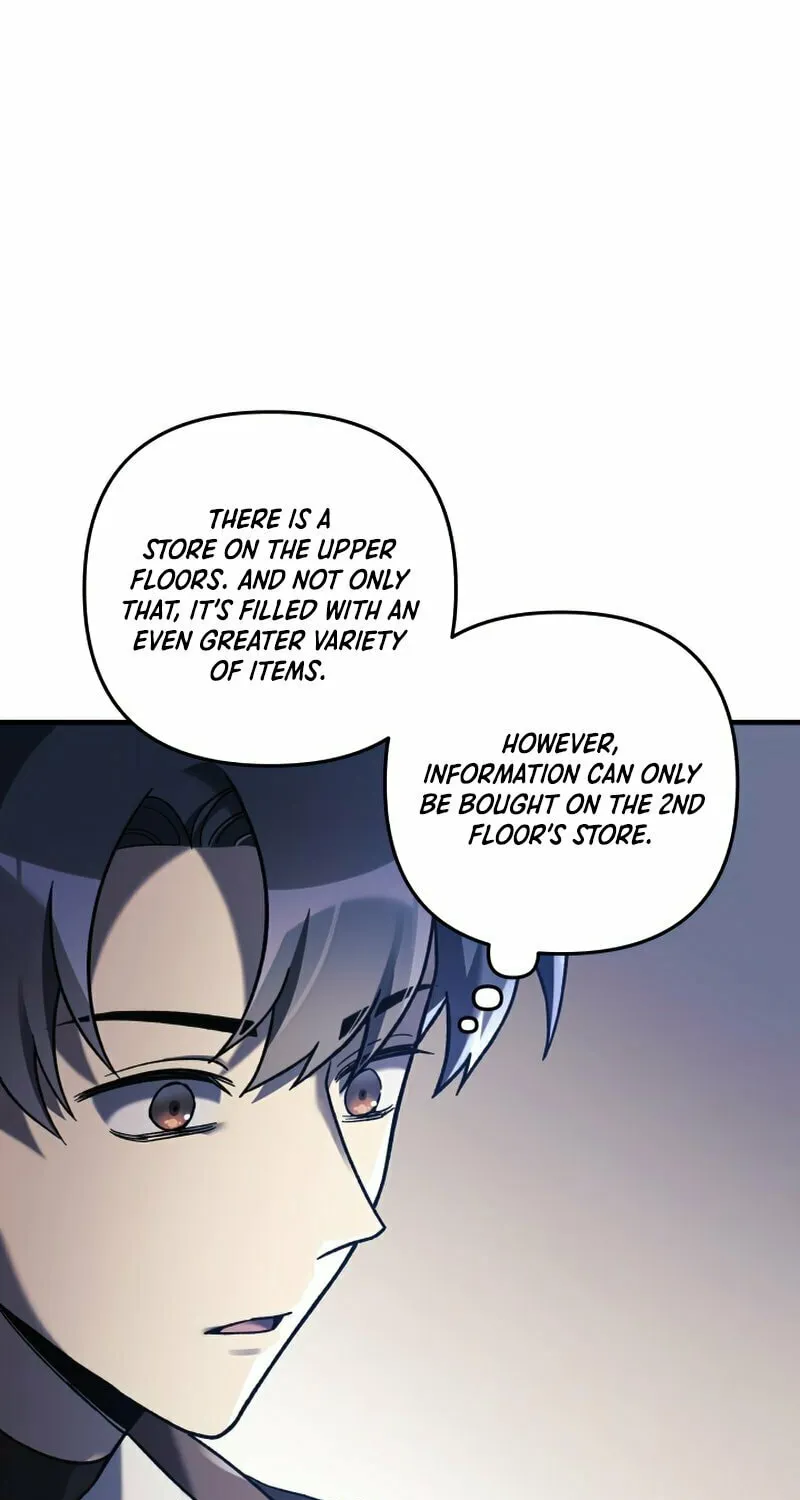 My Daughter Is The Final Boss Chapter 36 page 76 - 