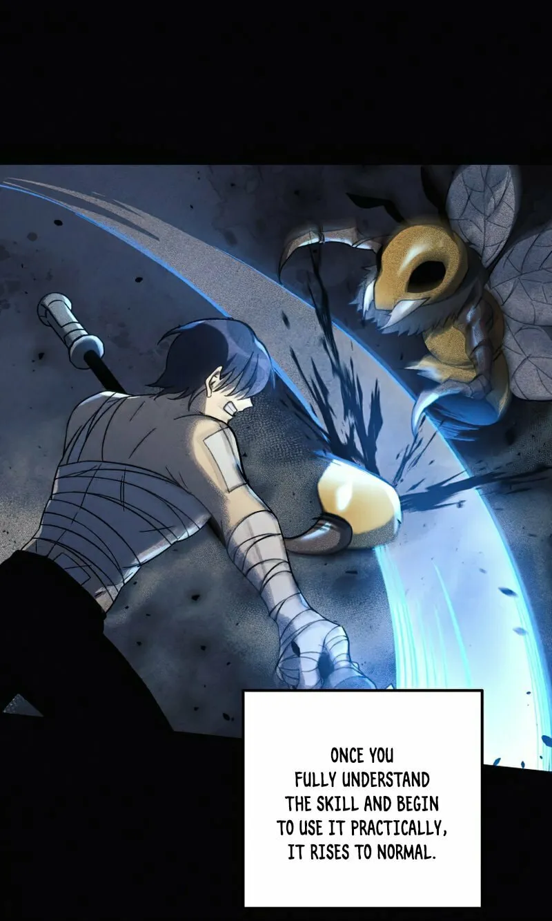 My Daughter Is The Final Boss Chapter 36 page 10 - 