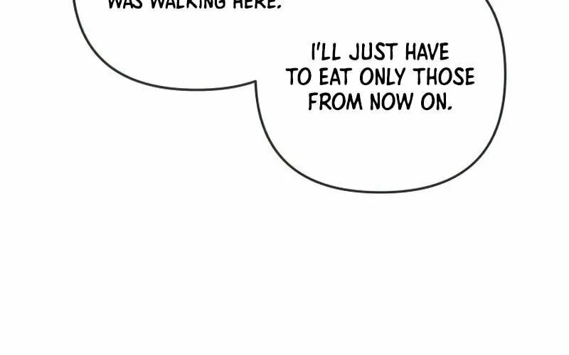 My Daughter Is The Final Boss Chapter 36 page 91 - 