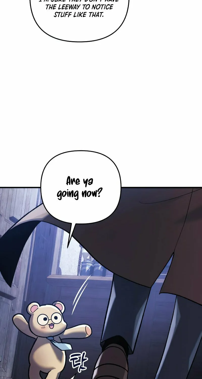 My Daughter Is The Final Boss Chapter 36 page 95 - 