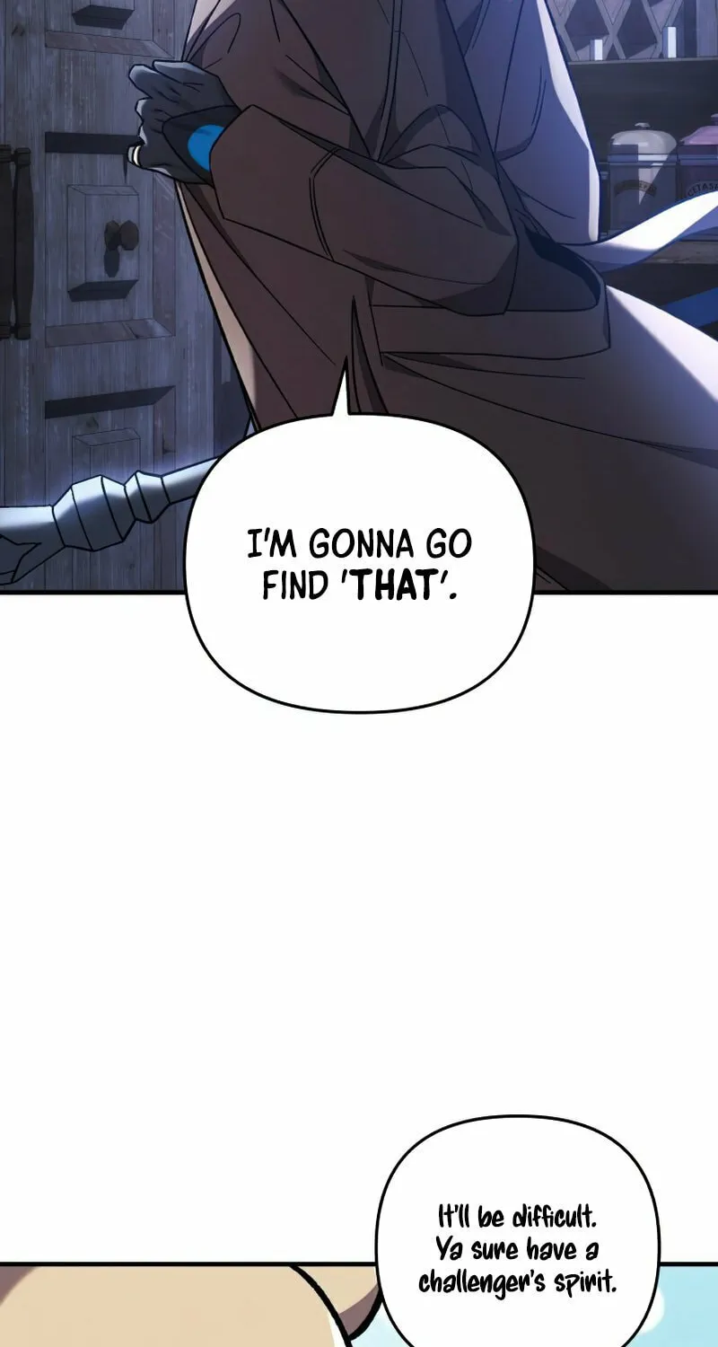 My Daughter Is The Final Boss Chapter 36 page 97 - 