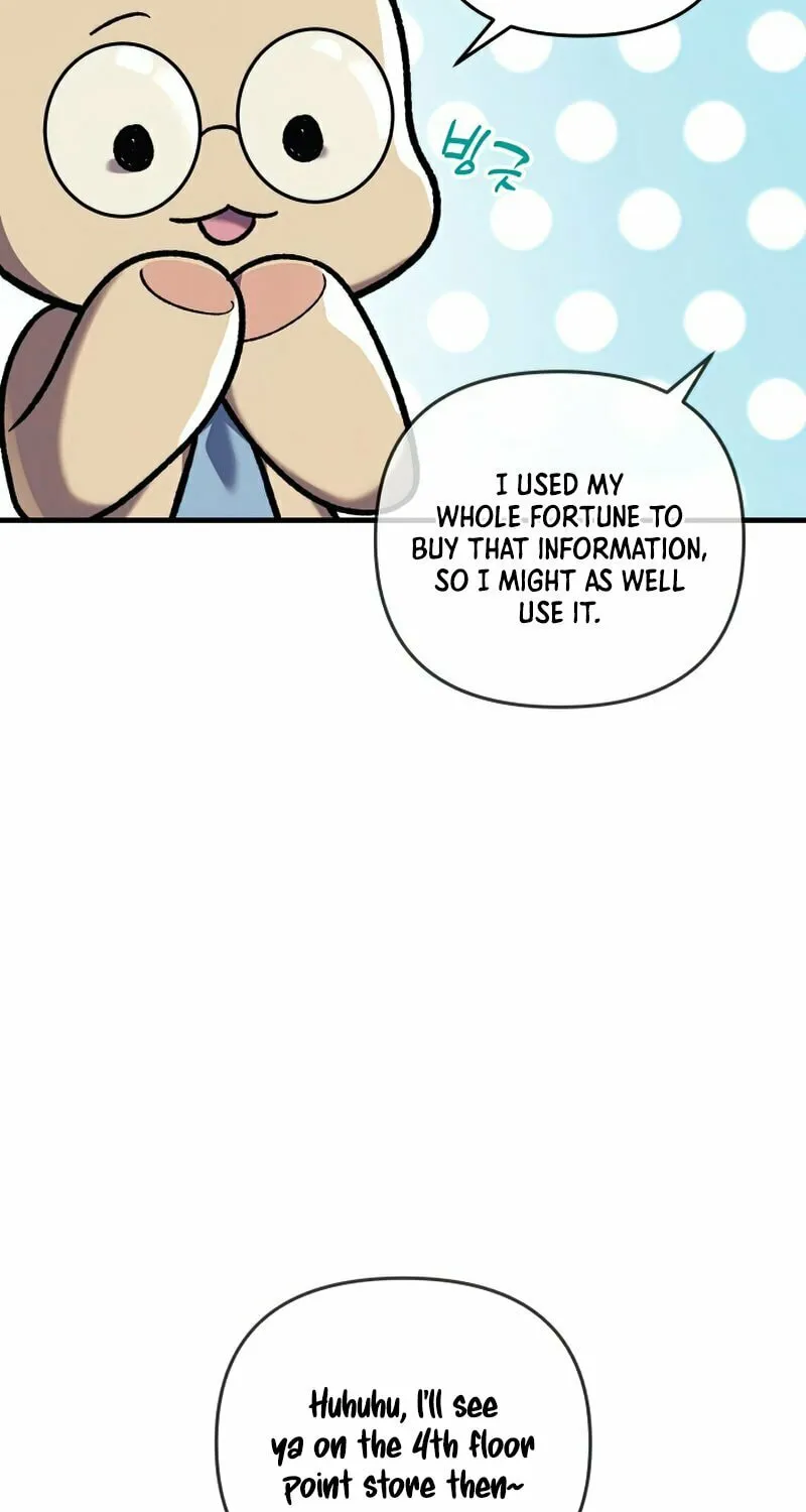 My Daughter Is The Final Boss Chapter 36 page 98 - 