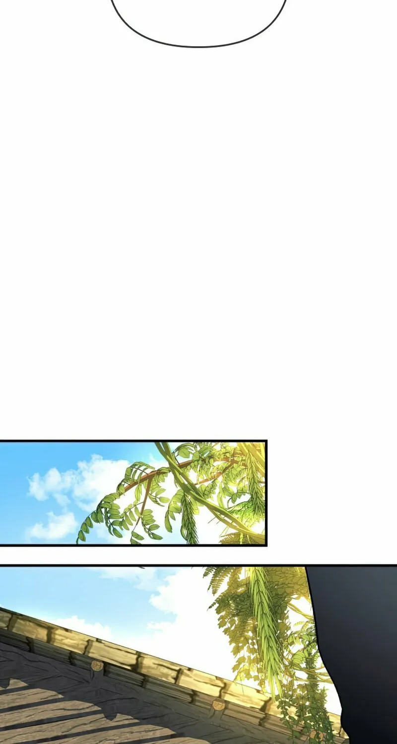 My Daughter Is The Final Boss Chapter 36 page 99 - 