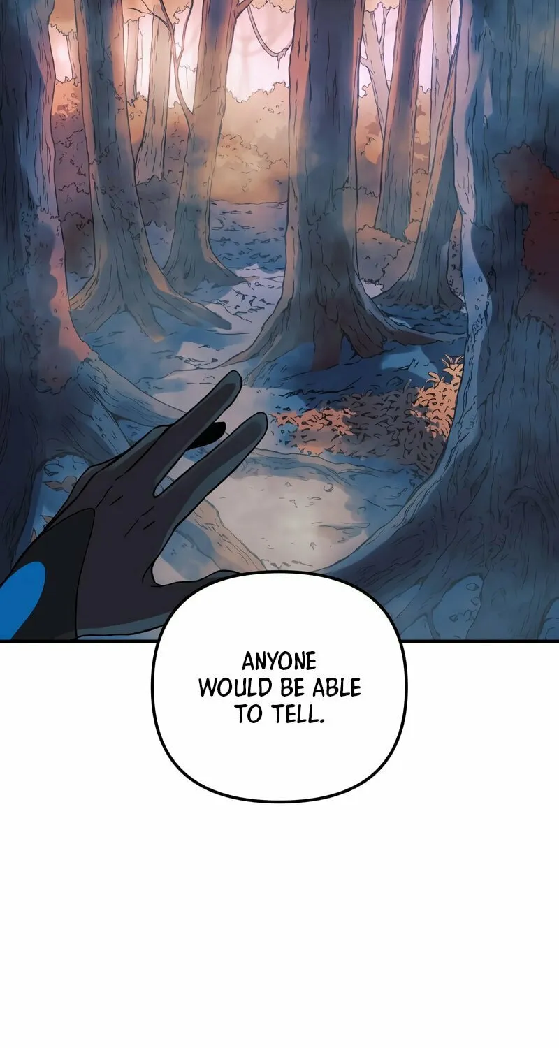 My Daughter Is The Final Boss Chapter 37 page 15 - 