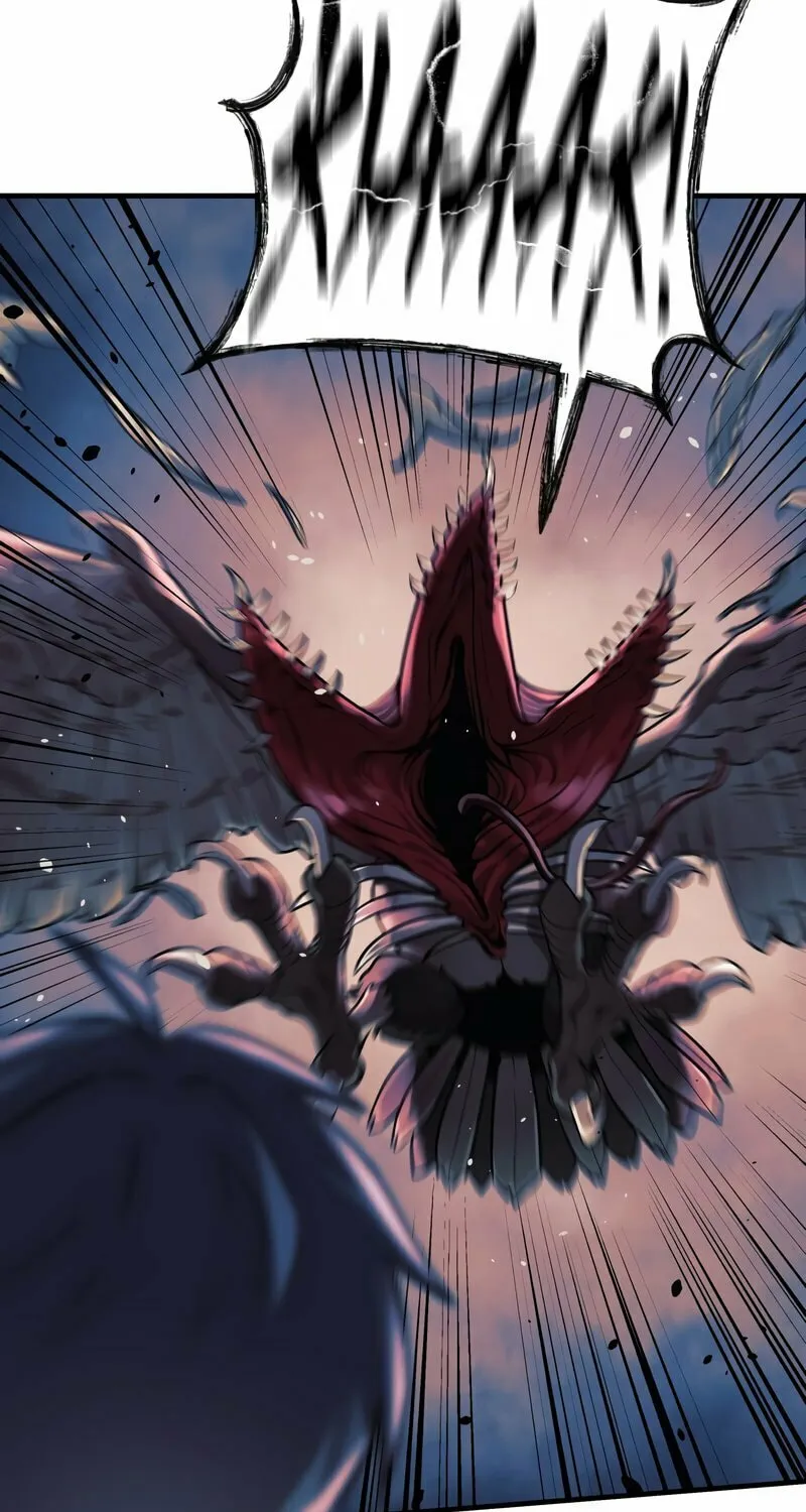My Daughter Is The Final Boss Chapter 37 page 18 - 
