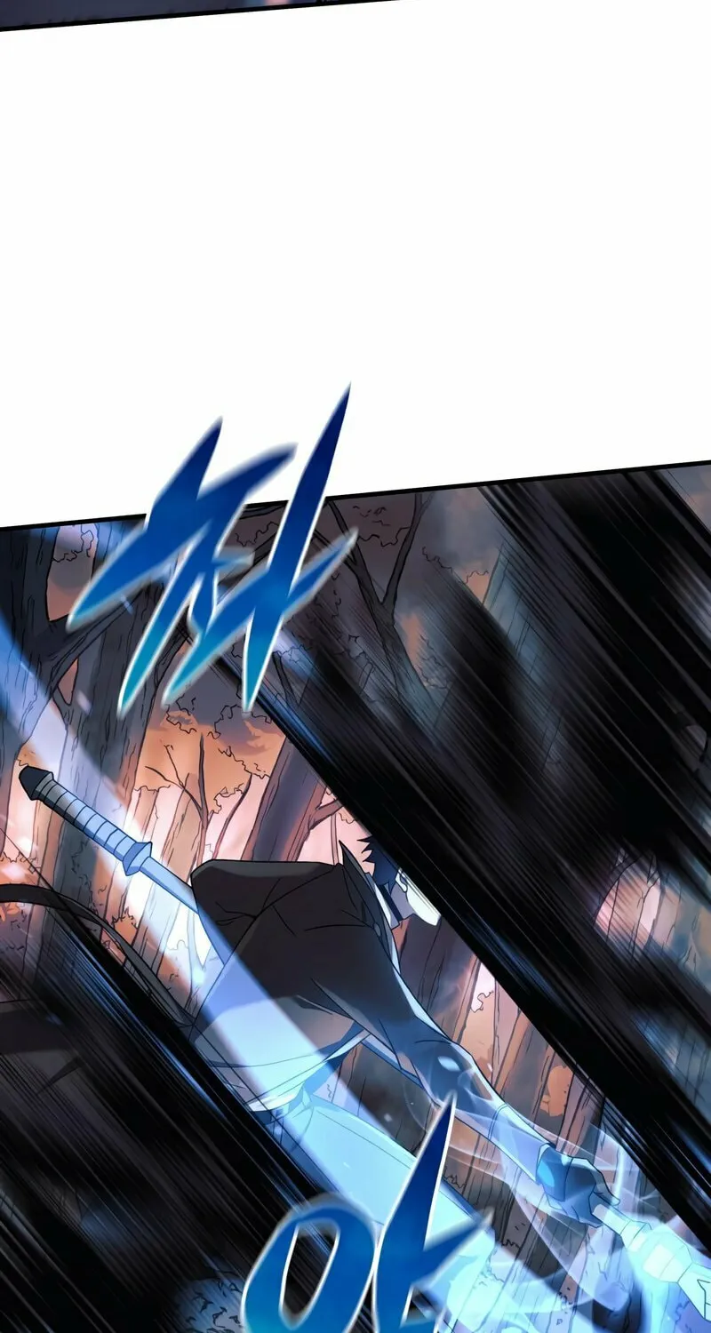 My Daughter Is The Final Boss Chapter 37 page 19 - 