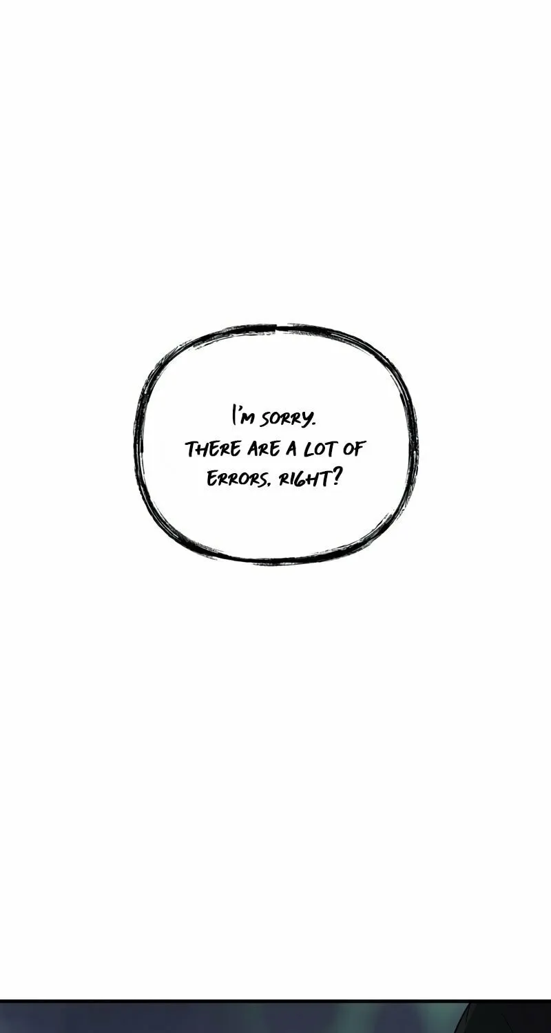 My Daughter Is The Final Boss Chapter 37 page 36 - 