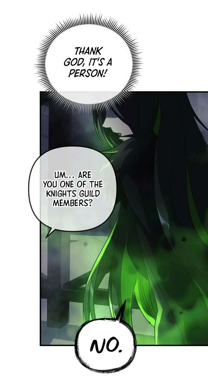 My Daughter Is The Final Boss Chapter 37 page 38 - 