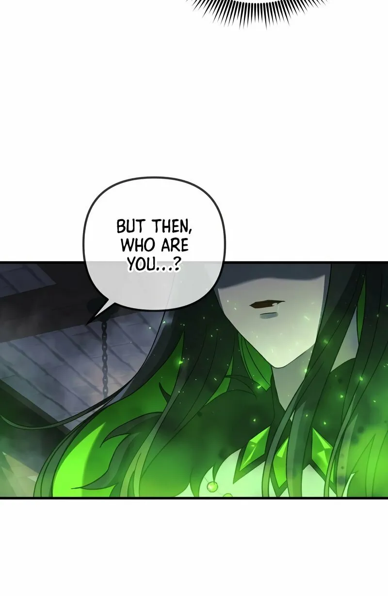 My Daughter Is The Final Boss Chapter 37 page 40 - 