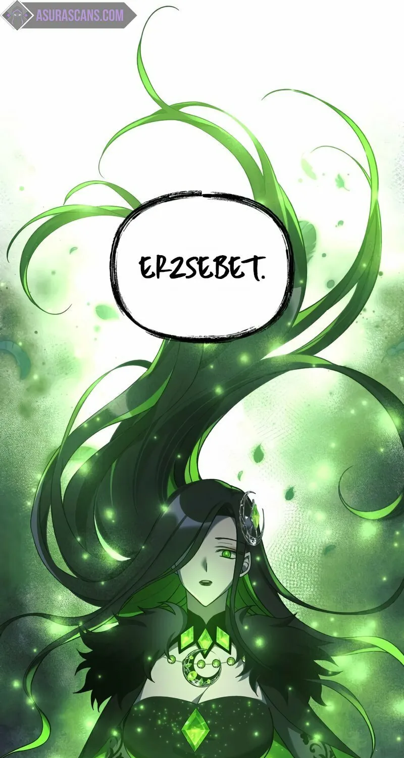 My Daughter Is The Final Boss Chapter 37 page 41 - 
