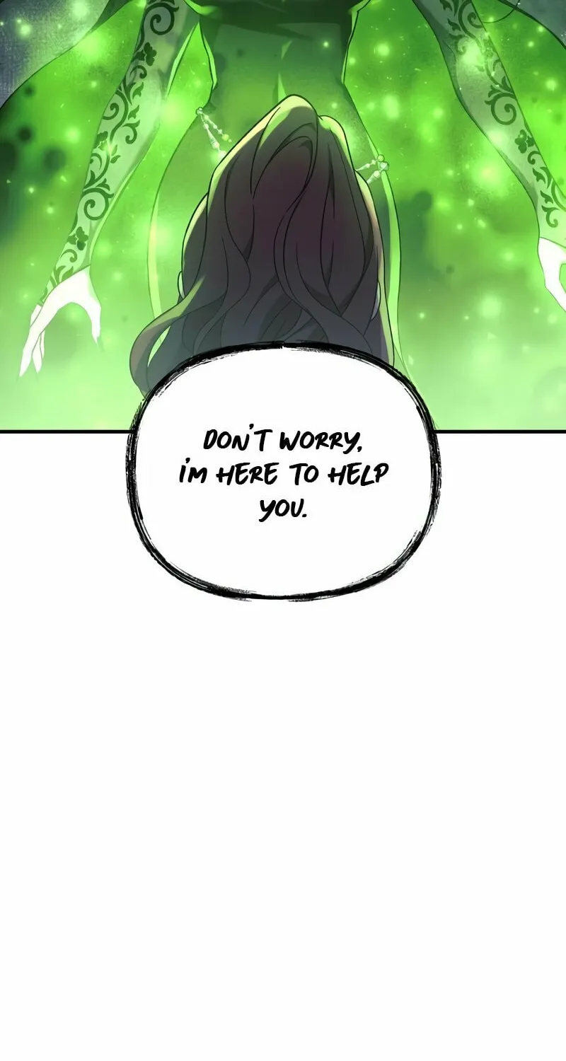 My Daughter Is The Final Boss Chapter 37 page 42 - 