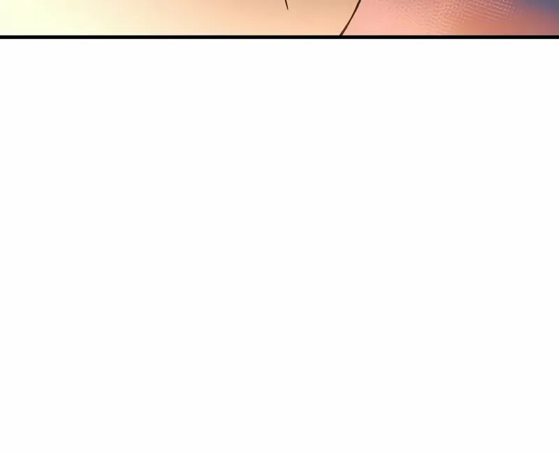 My Daughter Is The Final Boss Chapter 37 page 50 - 